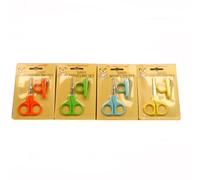 Baby Manicure Set