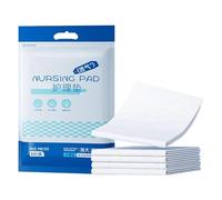 Baby Mats, Changing Mats, Portable Nappy Changing Mats, Table Protection Mat, Waterproof Changing Mat, Highly Absorbent Nursing Mat, Sleeping Mat