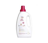baby me Baby Fabric Softener 1500ml