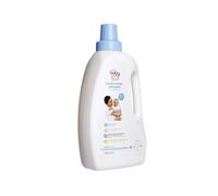 baby me Baby Laundry Liquid Detergent 1500ml