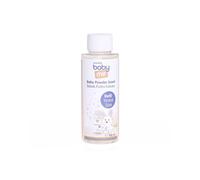 baby me Baby Powder Room Scent Refill 100ml