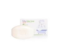 baby me Baby Soap 100gr