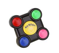 Baby Memory Training Memory Game Machine Kids Puzzle Interactive PP material Teaching function (As picture1, One Size)