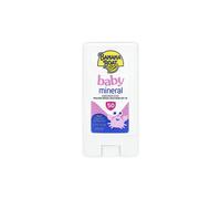 Baby Mineral Sunscreen Stick, SPF50