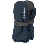 Didriksons Kids Biggles Mittens 7