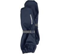 Baby mittens Didriksons C Bleu 0/2 ans