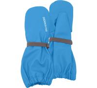 Baby mittens Didriksons Pile Bleu 2 ans