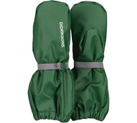 Didriksons Kids Pileglove Mittens 8