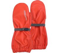 Baby mittens Didriksons Rouge 2 ans