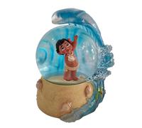 Baby Moana Waterball