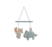 Baby Mobile - Roarsome