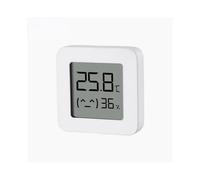 (Baby Mode) 1~4 PCS Bluetooth Thermometer Wireless Smart Electric Digital Hygrometer Thermometer Work with Mijia APP