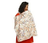 baby mom Cotton Nursing Cover