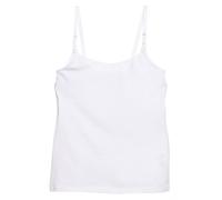 baby mom Mom Nursing Athlete - White