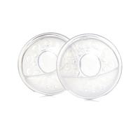 baby mom Nipple Shield Set 2 pcs