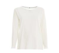 baby mom Short Sleeve T-shirt - White