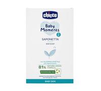 Baby Moments Soap 100 g