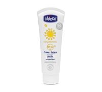 Baby Moments Sun Cream Spf 50 + 75 ml
