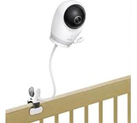Baby Monitor Mount Stand Compatible with eufy E21/E20/C10