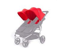 Baby Monsters BMT3.0S-003 Pushchairs