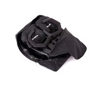 Baby Monsters Kuki Twin Carry Bag