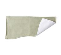 Baby Muslin Burp Cloths Nursing Towel Feeding Bibs Breathable Teething Towel Cotton Shoulder Pad Super Absorbent Bibs Large Size Muslin Burp Cloths Newborn Essential Easy To Clean Nursing Baby Feeding