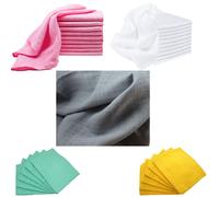 Baby Muslin Squares, Large Muslin Squares, Wash Cloths, Nappy Cloth ,Burp Cloths