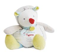 Baby Nature Pyjama Range Gaston The Hedgehog