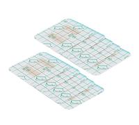 Baby Navel Sticker, Waterproof Belly Button Patch, 10pcs for Swimming & Bathing, Protect from Water Pollution, Easy to Use, Disposable Adhesive Design