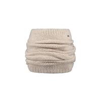 Baby neck cover Barts Shae Beige TU