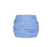 Baby neck cover Barts Shae Bleu TU
