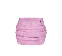 Baby neck cover Barts Shae Rose TU