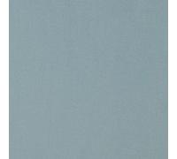 Baby Needle Cord 21 Wale Cotton Velvet Fabric Material Dusty Blue, 1Mtr 140cmx100cm