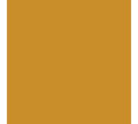 Baby Needle Cord 21 Wale Cotton Velvet Fabric Material Ochre, 1Mtr 140cmx100cm