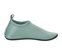 Baby neoprene water shoes Sterntaler Vert 19/20