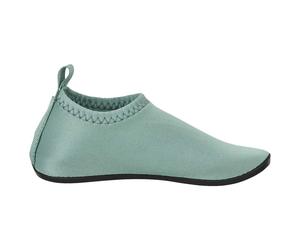 Baby neoprene water shoes Sterntaler Vert 21/22
