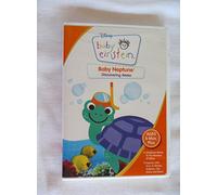 Baby Neptune [DVD] [2003] [Region 1] [US Import] [NTSC]