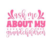 Baby New Born Mural and Wall Vinyl Decal 67.2x67.5cm Easy Installation Pink