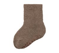Baby non-slip socks Sterntaler Gris 23/24