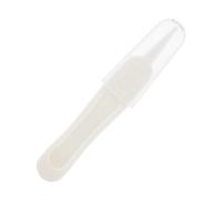 baby nose cleaner, oreles and nose poop cleaner for baby, nose and orelle gadget, nose cleaning tweezers with round head, spur tweezers