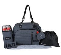 Baby on Board 204300_018 Daily Smoke