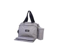 Baby on board Baby Changing Bag Simply Sushi 1 Unit