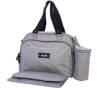 Baby on board Baby Changing Bag Simply Sushi 1 Unit
