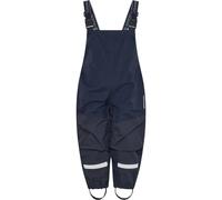 Baby overalls Didriksons Fowen Bleu 18/24 mois