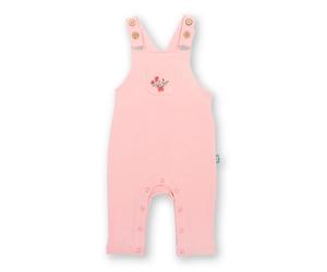 Baby overalls Kite Rosey Posey Rose 18/24 mois