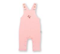 Baby overalls Kite Rosey Posey Rose Nouveau-né