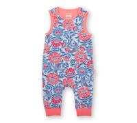 Baby overalls Kite Thumbelina Bleu 0/3 mois
