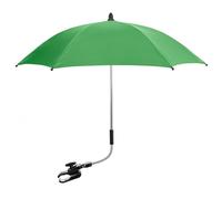Baby Parasol Sun Umbrella Shade Maker Canopy for Pushchair Pram Buggy - Lime