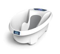Baby Patent Aqua Scale Digital Baby Bath