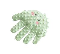 Baby Patting Sleep | Remote-Control Baby Watch | Babies Patter Sleeping Aid for Kids & Adults | Silent Soother for Better Sleep | Portable Babies Calmer for Home & Travel